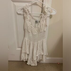 Princess Polly Dress
